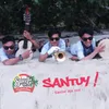 About Santuy Santai Aja Cuy Song