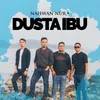 Dusta Ibu