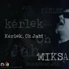 Kérlek oh jah!