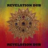 Revelation Dub, Pt. 2
