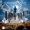 Surrender to God