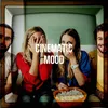 Nuovo cinema paradiso