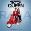 About TikTok Queen Song