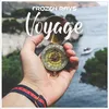 Voyage-Radio Edit