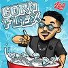 Cornflex