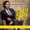 About Saka Saka Song