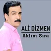 Aklım Sıra