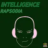 Rapsodia-Short mix