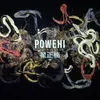 About Powehi Song