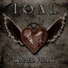 Trapped Heart-Ruined Conflict Remix