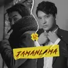 About Jamanlama Song