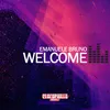 Welcome-Inoa Remix