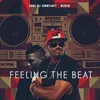 About Feeling the Beat Song