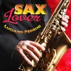 Sax lover (rumba beguine)