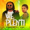 We Plenti