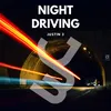 About Night Driving Song