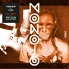 Fly Away-Monojo Remix