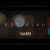 About Rot / Blau Song