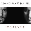 Yeniden