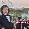 About Türkiyem Song