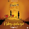 Ndagufeelinga-Mamy