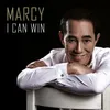 About I Can Win Song