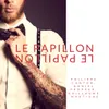 Le papillon