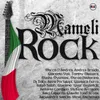 About Mameli Rock Song