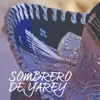 About sombrero de yarey Song