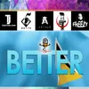 Better-Radio Mix