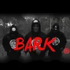 About Bark Song