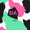 About Sia Song