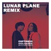 About Emptiness-Lunar Plane Remix Song