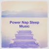 Sleep Sounds from Manipuri Bowls