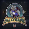 About Bully Game Song
