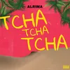 About Tcha tcha tcha Song