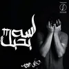 About Lessa Bahebak, Pt. 2 Song