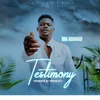 About Testimony Song