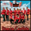 Corrido a Rufino Flores-En Directo