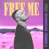 About FREE ME Song