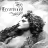 Breathless - Instrumental