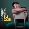 About Tuzak Song