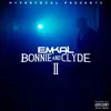 About Bonnie and Clyde II Song