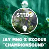 About Championsound Song