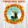 About Yumurtanın Sarısı Song