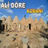 Kobani