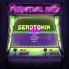 About Serotonin Song