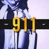 About 911 Song