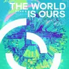 The World Is Ours-Futosé House Mix