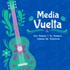 About Media Vuelta Song